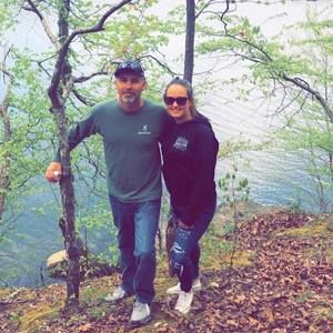 Meet your Posher, Bethany